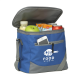 FRESCO COOL BAG in Blue image 2