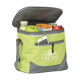 FRESCO COOL BAG in Lime image 2