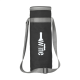 BOTTLECOOLER GRS RPET in Black image 2
