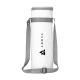 BOTTLECOOLER GRS RPET in White image 2