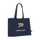 Picture of FELTRO GRS RPET BIGSHOPPER in Dark Blue
