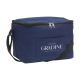ZEMBLA GRS RPET COOLING BAG in Blue image 2