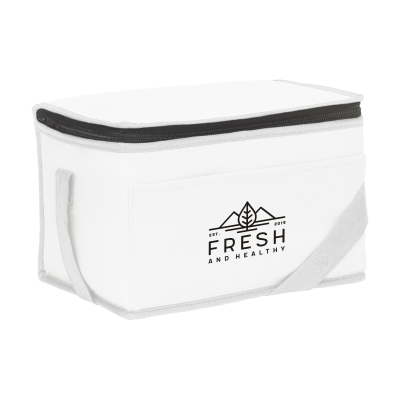 Picture of KEEP-IT-COOL GRS RPET COOL BAG