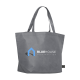 Picture of ROYAL GRS RPET SHOPPER (80 G & M²) in Grey
