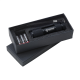 STARLED POCKET TORCH in Black image 2