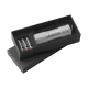 STARLED POCKET TORCH in Titanium Grey image 2