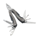 MICROTOOL MULTI TOOL in Anthracite Grey image 2