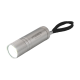 STARLED COB TORCH in Titanium Grey image 2