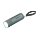 STARLED COB TORCH in Nordic Blue image 2