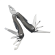 MAXITOOL MULTI TOOL in Grey image 2