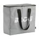 RPET FRESHCOOLER-XL in Grey image 2