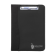 PICO A4 CLIPBOARD in Black image 2