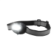 HEADLIGHT COB in Grey image 2