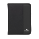 NOTO A5 DOCUMENT FOLDER in Black image 2