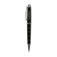 LUXOR PEN in Black image 2