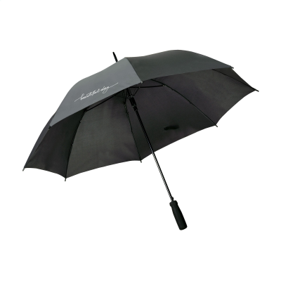 Picture of COLORADO UMBRELLA 23,5 INCH in Black