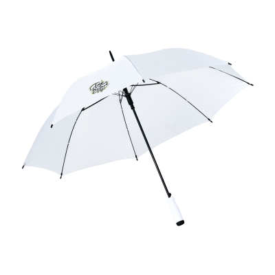 Picture of COLORADO UMBRELLA 23,5 INCH in White