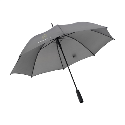 Picture of COLORADO UMBRELLA 23,5 INCH in Grey