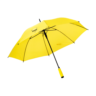 Picture of COLORADO UMBRELLA 23,5 INCH in Yellow