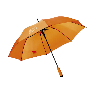 Picture of COLORADO UMBRELLA 23,5 INCH in Orange