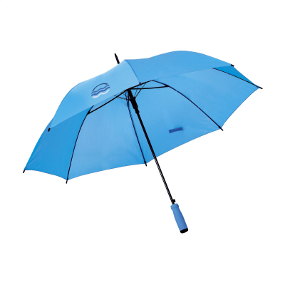 Picture of COLORADO UMBRELLA 23,5 INCH in Light Blue