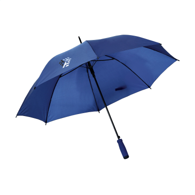 Picture of COLORADO UMBRELLA 23,5 INCH in Dark Blue
