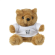 BROWNY BEAR CUDDLE TOY in Brown image 2