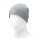 TROMSO RPET BEANIE in Grey image 2