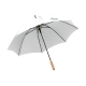 Picture of ROYALCLASS UMBRELLA 23 INCH in White