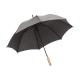 Picture of ROYALCLASS UMBRELLA 23 INCH in Grey