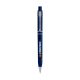 Picture of STILOLINEA RAJA SILVER CHROME PEN in Dark Blue
