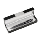 PRINCETON PEN in Black image 2