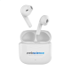 OLAF RCS TWS EARBUDS in White image 2