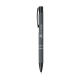 EBONY RUBBER PEN in Grey image 2