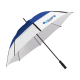 GOLFCLASS UMBRELLA 30 INCH in Cobalt Blue image 2