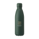 Picture of TOPFLASK PREMIUM RCS RECYCLED STEEL 500 ML in Dark Green