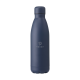 Picture of TOPFLASK PREMIUM RCS RECYCLED STEEL 500 ML in Dark Blue