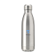 Picture of TOPFLASK 500 ML DRINK BOTTLE in Silver