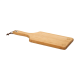 Picture of DIAMANT SABATIER CUTTING BOARD SIZE M in Bamboo