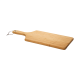Picture of DIAMANT SABATIER CUTTING BOARD SIZE L in Bamboo