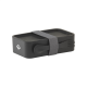 BENTO PP MEAL BOX in Black image 2