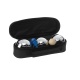 JEU DE BOULES in Black image 2