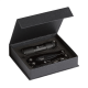 MAXISTAR GIFTSET in Black image 2