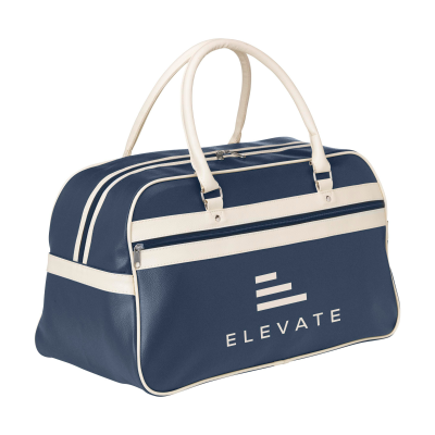 Picture of RETROSPORT SPORTS BAG
