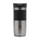 Picture of CONTIGO® BYRON MEDIUM 470 ML THERMO CUP in Gun Metal