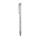 Picture of EBONY SHINY PEN in Silver