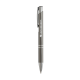 Picture of EBONY SHINY PEN in Anthracite Grey