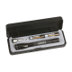 MINI MAGLITE® AAA TORCH in Black image 2