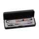 MINI MAGLITE® AAA TORCH in Grey image 2