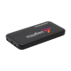 Picture of GRUNDIG POWERBANK 10000 MAH in Black